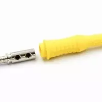 1069-PRO 4mm Banana Plug